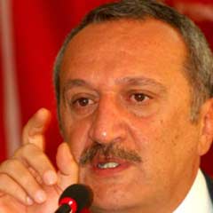 Ağar Susurluk'tan yargılanacak