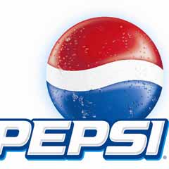 Pepsi'ye suç duyurusu yolda