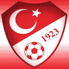 Türk futbolu 37. başkanını seçiyor