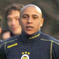 'Milan'la da eşleşebilirdik'