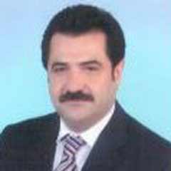 Bakan'a 'Don' sorusu