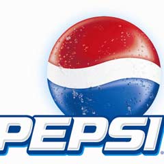 Pepsi'den skandal