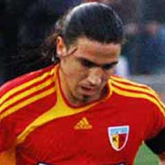 Topuz haberlerine yalanlama