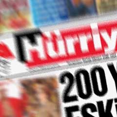 'Karşılığını bulursunuz'
