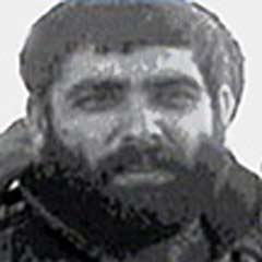 Hizbullah liderine suikast