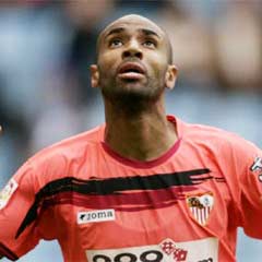 Yıldız böyle olmalı