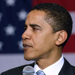 3 eyalet daha Obama dedi