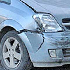 Hasarlı trafik kazalarında polis beklemeye son