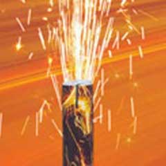 Maytap yakana 6 ay stad yasak