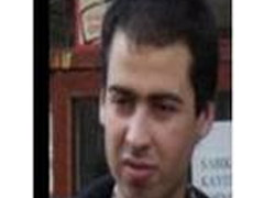 Çatışmada yaralanan saldırgan öldü