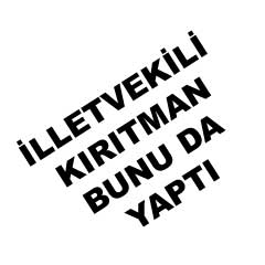 'Türbanlı eşlerinizi terk edin'