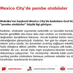 İkiyüzlülüğün böylesi görülmedi