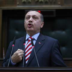 Tarihi rest