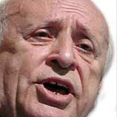 Demirel'e bir cevap daha