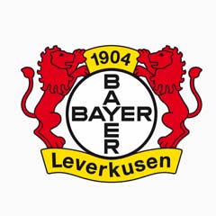 Leverkusen, İstanbul'da