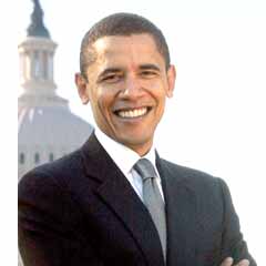 Obama'yı öldürecekler