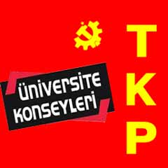Üniversitelerde gerginlik çıkartacaklar