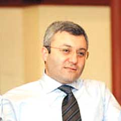 Tuncay Özkan'dan son numaralar