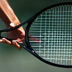 Wimbledon yakındır