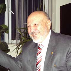 İnsanın değerini nasıl düşürdüler?