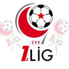 1. Lig'de 21. hafta