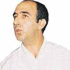 Karataş'ın ölümü yalanlandı