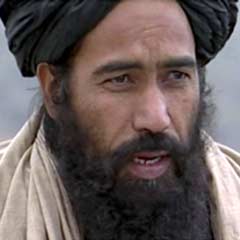 'Dadullah ölmedi'