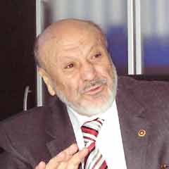Hasan Aksay habervaktim'e konuştu