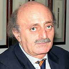 Canbolat savaş istiyor