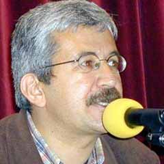 Hrant Dink Duyarlılık Grubu'ndan açıklama