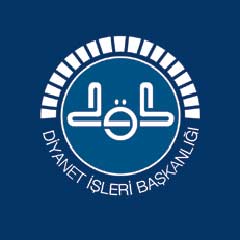 CHP'den mahalle baskısı