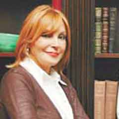 Mengi'ye başörtüsü tepkisi