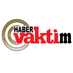 Ülke normalleşirken...