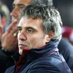 Yanal: Çıkışımız sürecek