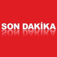 TS'de yeni başkan Sadri Şener