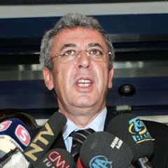 CHP'li vekilden CHP'ye taarruz