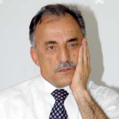 Pişmiş aşa su katma çabası