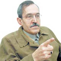 Başı çuvallılar