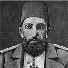 Ulu Hakan anılıyor