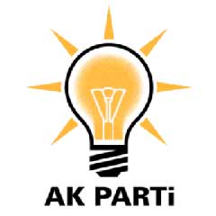 AK Parti'nin ilk belediyesi kapatılıyor