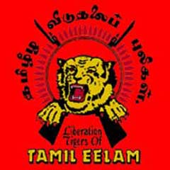 Sri Lanka'da 46 ölü