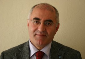 Ermeni Taşnakçıları nereye koşuyor?