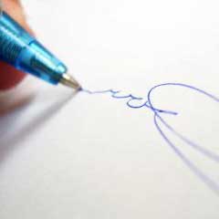 Uludağ, Akademisyenlerin Bildirisini Kınadı