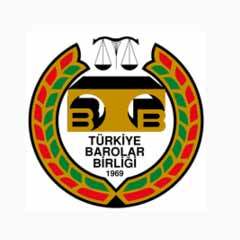 Barolar Birliği ikiye bölündü