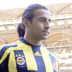 Maldonado oynayacak mı?