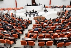 Darbe mağduruna özür ve tazminat