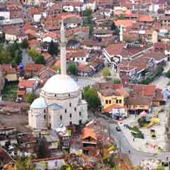 'Kosova'yı 100'den fazla ülke tanıyacak'