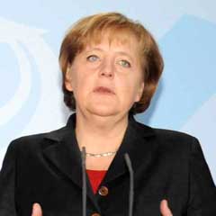 Federal seçimlerde FDP'ye ödünç oy yok