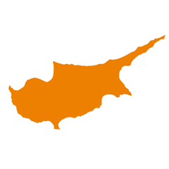 Kıbrıslıların inancı azalıyor