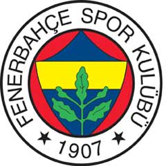 Fener'e doping baskını